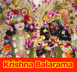 http://www.mathura-vrindavan.com/mathura/Krishna-Balarama.gif